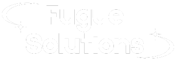 Fugue Solutions